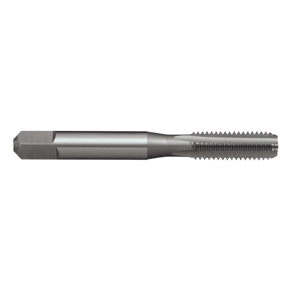 SUTTON - TAP STRAIGHT LH BSW 1/4X20 Z3HSB 